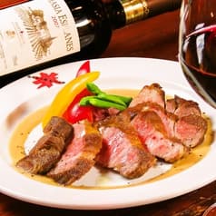 スペインクラブ 銀座 2