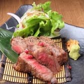 金沢風土研究所 3