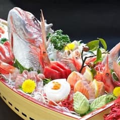 居酒屋山桜 門前仲町店 2