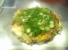 お好み村 八昌 2