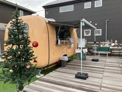 Sunmelt サンメルト 2