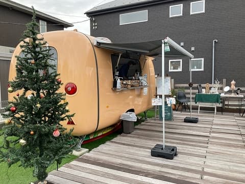 Sunmelt サンメルト