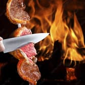 ドウターリ友達 蒲田店 3