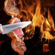 ドウターリ友達 蒲田店 2