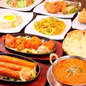 キッチンキング 東所沢店 3