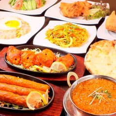 キッチンキング 東所沢店 2