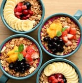 Cafe yucca カフェユッカ 3