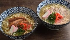 沖縄ばる こざんちゅ 2