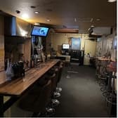 Benasuka ベナスカ 京都河原町 3