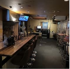 Benasuka ベナスカ 京都河原町 2