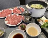 dining cafe season ダイニングカフェシーズン 3