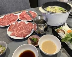 dining cafe season ダイニングカフェシーズン 2