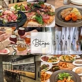 Btaps　虎ノ門ヒルズ店 3