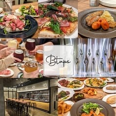 Btaps　虎ノ門ヒルズ店 2
