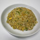 中華ダイニング.10 テンテン 3