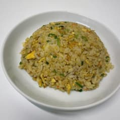 中華ダイニング.10 テンテン 2