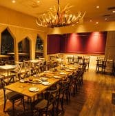 モッタポルテーニョ MOTTA PORTENO グランフロント大阪店 3