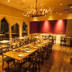 モッタポルテーニョ MOTTA PORTENO グランフロント大阪店 2