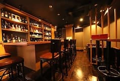 シガーバー リスト 2