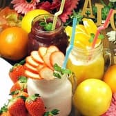 Bar YOLO バー ヨロ 3