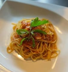 ビストロ甲丙モルト ボーノ 2