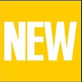 Correr コレール 3