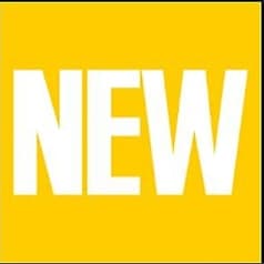 Correr コレール 2