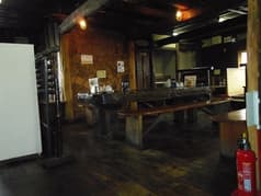 らーめん 橙ヤ 東光店 2