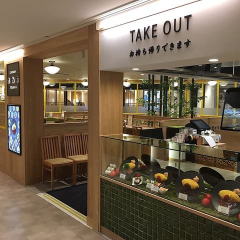 北極星 四条河原町店