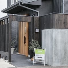 Hacco restaurant enn by Wellbe ハッコウレストランエンバイウェルビー 2