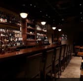 LEAPBAR mature リープバー マチュール 3