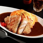 健KENキッチン 3