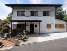 お陽さまカフェ 2