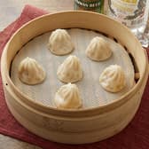 台湾タンパオ 三宮生田ロード店 3