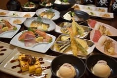 源平水軍 堺東店 2