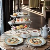 カフェテラス cafe terrace 1952 3