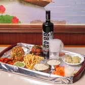 119 JUCTION ジャクソン 3