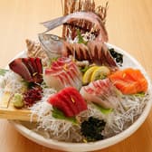 淀屋橋ふしみの 和がや 3