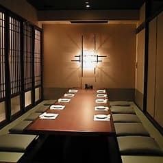 とりかく 日比谷シティ店 2