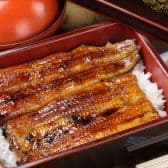 うなぎ 吉田屋 3