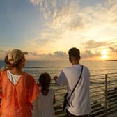 美ら海BBQるぐんちゅ 3