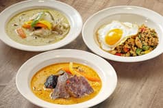 FARMERS CRAFT MARKET ファーマーズ クラフト マーケット 2