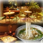 アンナンブルーizumi168 3