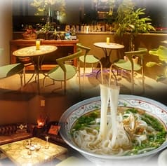 アンナンブルーizumi168 2