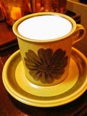 シャンソン物語 2