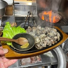 みやざき地頭鶏専門居酒屋 みやぢ 福岡行橋店 2