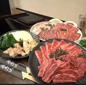 焼肉どら 下関店 3