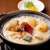 おばんざい 居酒屋 京家きよみず 錦麩屋町 3