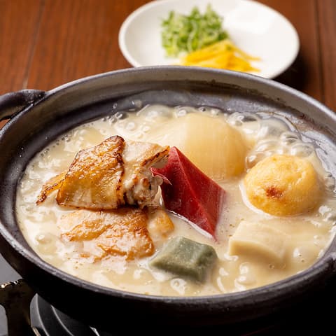 おばんざい 居酒屋 京家きよみず 錦麩屋町