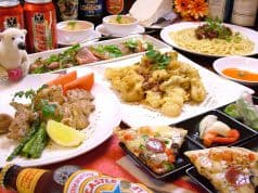 ブリーズ Breeze 大町店 2